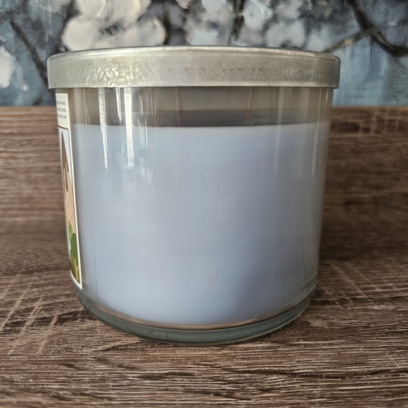 Bath & Body Works, HOT FUDGE DRIZZLE, 14.5oz - Picture 5 of 9